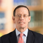 Stephen J. Knerly, Jr.