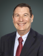 Stephen Kunin