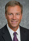 Stephen Lawrence Fink