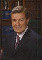 Stephen L. Huddleston - Lawyer in Franklin, IN