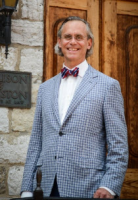 Stephen Lynn Pettler, Jr.