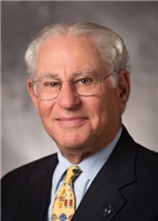 Stephen L. Saltzman, (P.C.)