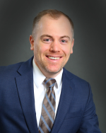 Stephen Lapp
