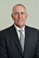 Law Office of Cohen & Jaffe, LLP - Law Firm in New Hyde Park, NY