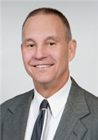 Mr. Stephen M. Greecher, Jr.