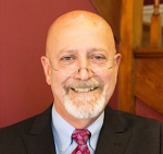 Stephen M Morrow, Sr