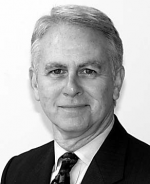 Stephen Manning Potts