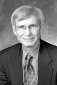 Stephen Michael Proctor