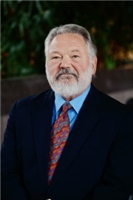 Stephen M. Williams
