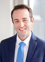 Stephen A. MacKenzie, Esq.