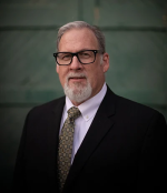 Mr. Stephen Joseph Maggio