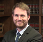 Stephen Michael Maloney II