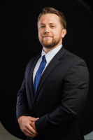 Stephen Vincent Marasia