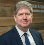 Stephen F. McWhirter