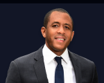 Rosenberg & Estis, P.C. - Law Firm in New York, NY