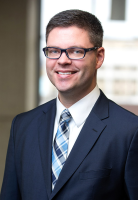 Stephen H. Netherton