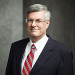 Cunningham Bounds - Law Firm in Mobile, AL