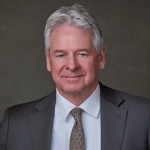 Stephen P. O'Malley, Jr.