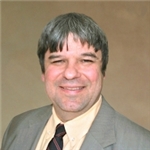 Stephen Paul Chawaga