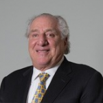 Stephen P. Eisenberg - Lawyer in Chicago, IL