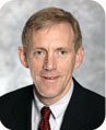 Atty. Stephen P. Lucke
