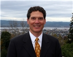 Mr. Stephen Philip Natwick