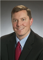 Jones Walker LLP - Law Firm in Atlanta, GA