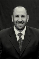 Stephen Q Wood