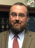 Stephen R. Bloomquest