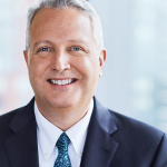 Stephen Clark Reilly