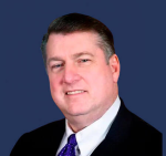 LaBovick Law Group - Law Firm in Palm Beach Gardens, FL