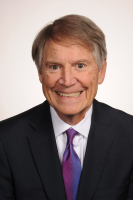 Stephen Bryan Riley