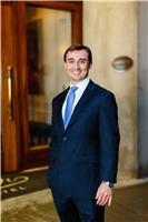 Stephen Ross Johnson