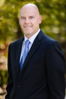 Stephen S. Berlin, Esq.