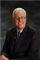 Stephen S. Kent