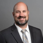 Stephen Saunders Dummitt