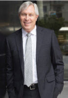 Hunt Ortmann Palffy Nieves Darling & Mah, Inc. - Law Firm in Pasadena, CA