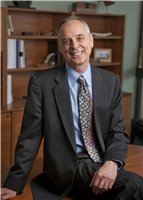 Stephen J. Spano