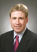 Stephen T. Armato