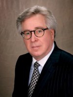 Stephen T. Fannon