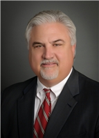 S. Todd Parks - Lawyer in Dallas, TX