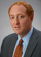 Stephen M Tannenbaum