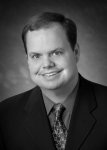 Mr. Stephen Wood Butler