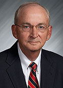 Stephen Wayne Lee