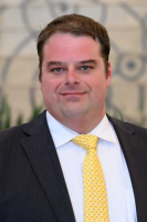 Stephen W. Thompson, Esq.