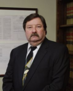 Mr. Stephen L. Walker