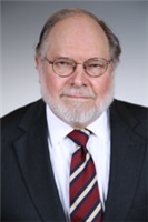 Stephen R. Weaver