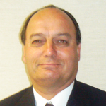 Stephen C. Worth - Lawyer in Roslyn Heights, NY