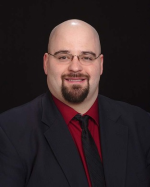 Stephen Paul Wyder, Jr.