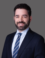 Stephen Matthew Zaffuto